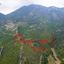 land for sale larnaca municipality larnaca 908628 thumbnail 3381411