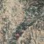 land for sale limnatis limassol 8630628 thumbnail 15873883