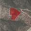 land for sale limnatis limassol 8630628 thumbnail 15873884