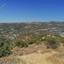 land for sale limnatis limassol 8630628 thumbnail 15873885