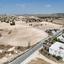 land for sale malounta nicosia 7810628 thumbnail 10624228