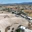 land for sale malounta nicosia 7810628 thumbnail 10624235