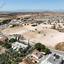 land for sale malounta nicosia 7810628 thumbnail 10624239