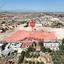 land for sale malounta nicosia 7810628 thumbnail 10624242