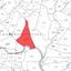 land for sale omodos limassol 8785628 thumbnail 16655819