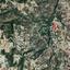 land for sale theletra paphos 7609628 thumbnail 15597322