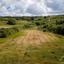 land for sale theletra paphos 7609628 thumbnail 15597325