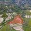 land for sale theletra paphos 7609628 thumbnail 15597326