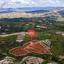 land for sale theletra paphos 7609628 thumbnail 15597327