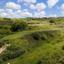 land for sale theletra paphos 7609628 thumbnail 15597328