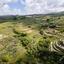 land for sale theletra paphos 7609628 thumbnail 15597330