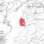 land for sale xyliatos nicosia 8387628 thumbnail 15004220