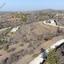 land for sale xyliatos nicosia 8387628 thumbnail 15004221