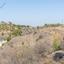 land for sale xyliatos nicosia 8387628 thumbnail 15004223