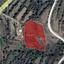land for sale xyliatos nicosia 8387628 thumbnail 15004225