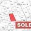 land sold peristerona lefkosias nicosia 8338628 thumbnail 14343562