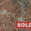land sold peristerona lefkosias nicosia 8338628 thumbnail 14343565