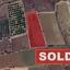 land sold peristerona lefkosias nicosia 8338628 thumbnail 14343568