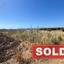 land sold peristerona lefkosias nicosia 8338628 thumbnail 14343572
