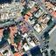 plot for sale agia zoni limassol 1792628 thumbnail 10279092