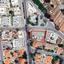 plot for sale agioi omologitai nicosia 8156628 thumbnail 13484670