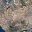 plot for sale kolossi limassol 1622628 thumbnail 5144185