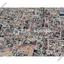 plot for sale makedonitissa nicosia 7939628 thumbnail 14457421