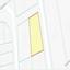 plot for sale oroklini larnaca 7870628 thumbnail 11378664