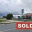 plot sold tseri nicosia 824628 thumbnail 676544
