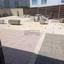 studio apartment building for sale agios spyridonas limassol 8776628 thumbnail 16614598