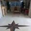 studio apartment building for sale agios spyridonas limassol 8776628 thumbnail 16614599