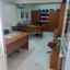 studio apartment building for sale agios spyridonas limassol 8776628 thumbnail 16614600