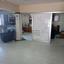 studio apartment building for sale agios spyridonas limassol 8776628 thumbnail 16614601