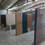 studio apartment building for sale agios spyridonas limassol 8776628 thumbnail 16614602