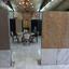 studio apartment building for sale agios spyridonas limassol 8776628 thumbnail 16614603