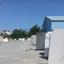 studio apartment building for sale agios spyridonas limassol 8776628 thumbnail 16614605