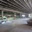 studio apartment building for sale agios spyridonas limassol 8776628 thumbnail 16614606
