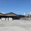 studio apartment building for sale agios spyridonas limassol 8776628 thumbnail 16614607