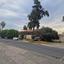 studio apartment building for sale agios spyridonas limassol 8776628 thumbnail 16614608