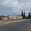 studio apartment building for sale agios spyridonas limassol 8776628 thumbnail 16614609