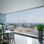 studio apartment building for sale zakaki limassol 8463628 thumbnail 15142181