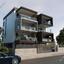 studio apartment building for sale zakaki limassol 8463628 thumbnail 15142184