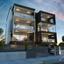 studio apartment building for sale zakaki limassol 8463628 thumbnail 15142186