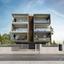studio apartment building for sale zakaki limassol 8463628 thumbnail 15142188