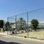 studio apartment for rent pyla larnaca 8281628 thumbnail 17354894