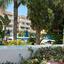 studio apartment for rent pyla larnaca 8281628 thumbnail 17354896