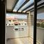 studio apartment for rent pyla larnaca 8281628 thumbnail 17354898