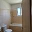 studio apartment for rent pyla larnaca 8281628 thumbnail 17354900