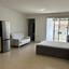 studio apartment for rent pyla larnaca 8281628 thumbnail 17354902