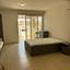 studio apartment for rent pyla larnaca 8281628 thumbnail 17354904
